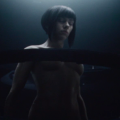 ghost in the shell chomikuj - http://www.kinomaniatv.pl/tag/ghost-in-the-shell-caly-film/