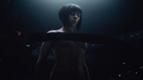 ghost in the shell chomikuj - http://www.kinomaniatv.pl/tag/ghost-in-the-shell-caly-film/