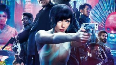 ghost in the shell 720p download - http://www.kinomaniatv.pl/tag/ghost-in-the-shell-cda/