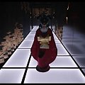ghost in the shell online - http://www.kinomaniatv.pl/tag/ghost-in-the-shell-caly-film/