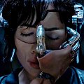 ghost in the shell blu ray pl - http://www.kinomaniatv.pl/tag/ghost-in-the-shell-alltube/