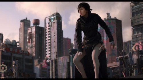 ghost in the shell cinema city - http://www.kinomaniatv.pl/tag/ghost-in-the-shell-alltube/