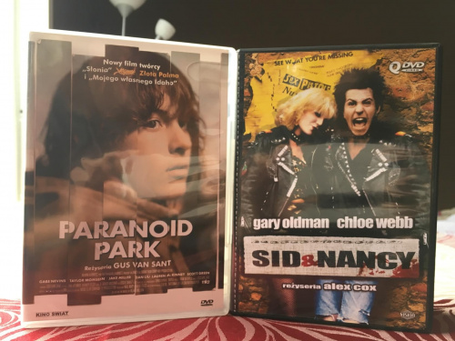 [Obrazek: 8e8548e89d31e849med.jpg]