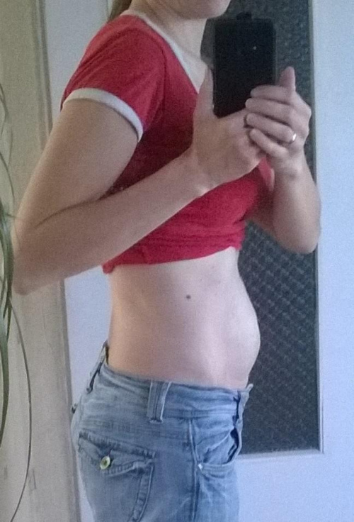 3176895bed29728amed.jpg