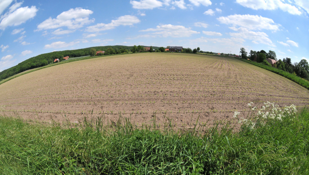 okolice mojej miejscowosci,NRW #Pejzaze #Landfoto #NRW