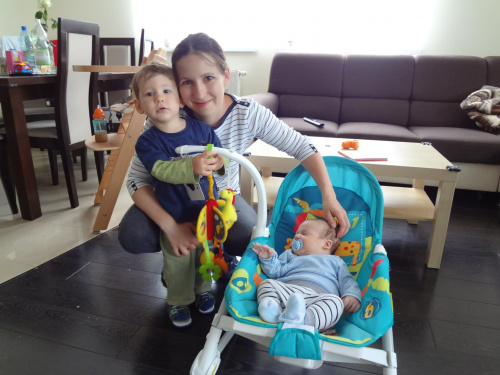 1a158604ef7815f0med.jpg