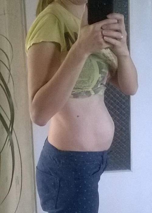 8f52547d34fef124med.jpg