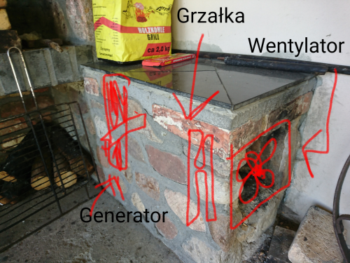 874d584ad5cf267amed.png