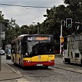 Solaris Urbino 12 III #5434