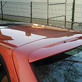 Fiesta MK4 by Elvis