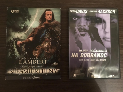 [Obrazek: e63c443da3928a0fmed.jpg]