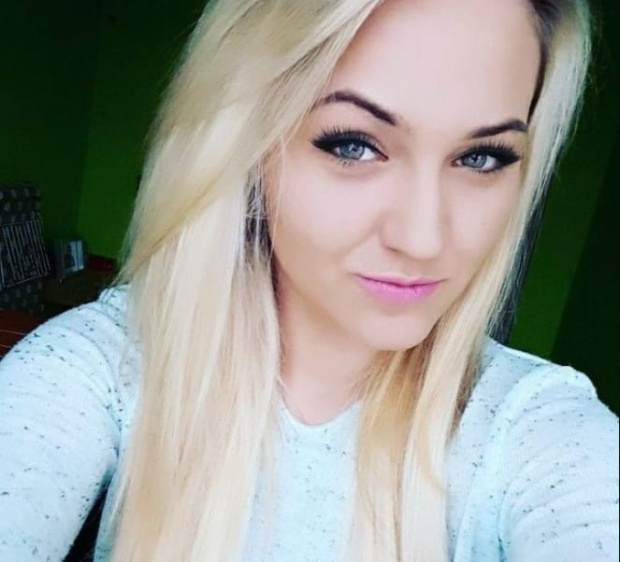 Mama92