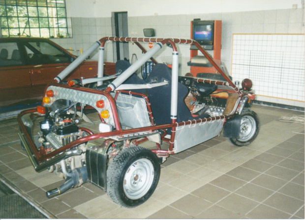 32e13168ab561734gen.jpg?t=1503494154