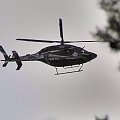 helikopter #helikopter #lotnictwo #pentax #ks1