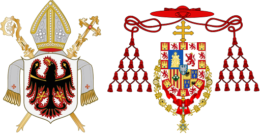 [Obrazek: 3a13c5c36c411e79gen.png]