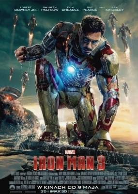 Iron Man 3 (2013) PL.480p.BDRip.XviD.AC3-EMiS / Lektor PL Iron Man 3 (2013) PL.480p.BDRip.XviD.AC3-EMiS / Lektor PL
