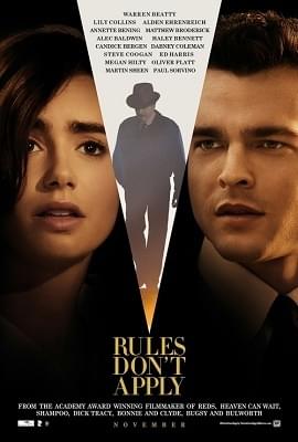Rules Dont Apply (2016) PL.480p.BDRiP.XViD.AC3-K12 / Lektor PL Rules Dont Apply (2016) PL.480p.BDRiP.XViD.AC3-K12 / Lektor PL