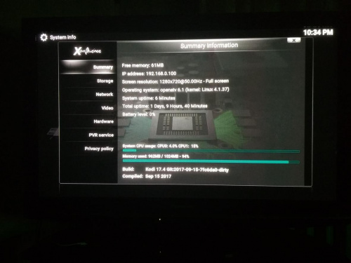 kodi1