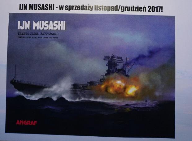 Musashi Angraf