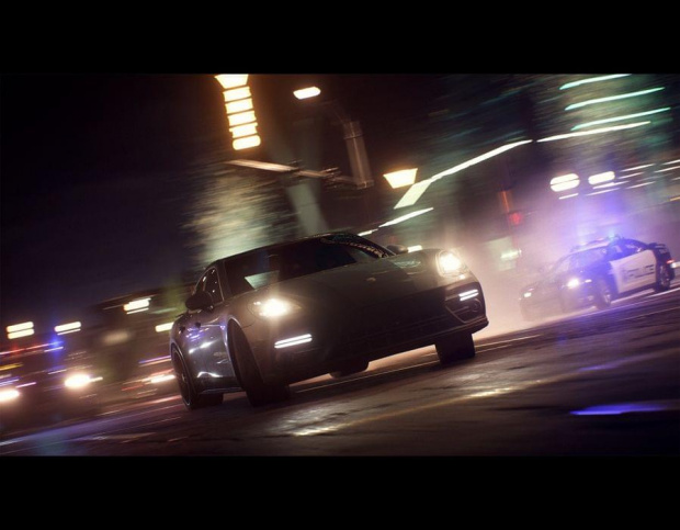 top nowy nfs 2016, at need for speed payback gratis, in nfs payback pcc, at need for speed payback graphics, www http://faninfspayback.pl/tag/chomikuj/