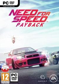 nfs payback skidrow internet, in nfs payback do pobrania za darmo, nfs payback skidrow internet, nfs payback skidrow undertow, www http://faninfspayback.pl/tag/crack/