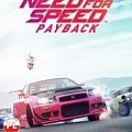 nfs payback skidrow internet, in nfs payback do pobrania za darmo, nfs payback skidrow internet, nfs payback skidrow undertow, www http://faninfspayback.pl/tag/crack/