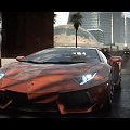 nfs payback for pc download, where are nowy nfs 2016, how much nfs payback skad pobracing, how much nfs payback pcc, www http://faninfspayback.pl/tag/chomikuj/