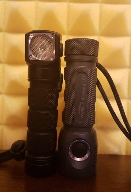 https://images83.fotosik.pl/868/d3079927019a62camed.jpg