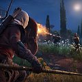 assassin's creed origins tapety <a href="http://faniassasinscreed.pl/tag/assassins-creed-origins-cracked" target="_blank" rel="nofollow">