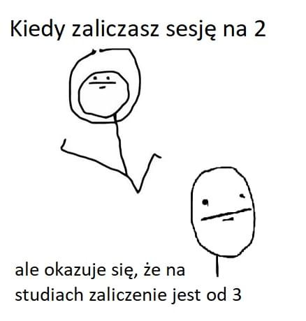mem