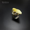 www.silverum.con.pl - #pierścionek #srebrna #bałtycki # #biżuteria #artystyczna#biżuteriazbursztynem #biżuteria #artystyczna #prezent #silverum #reczniezrobione #srebro #bursztyn #upominek #biżuteria #srebrna