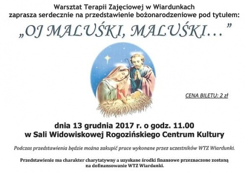 plakat plakat
