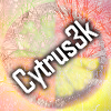 Cytrus3k