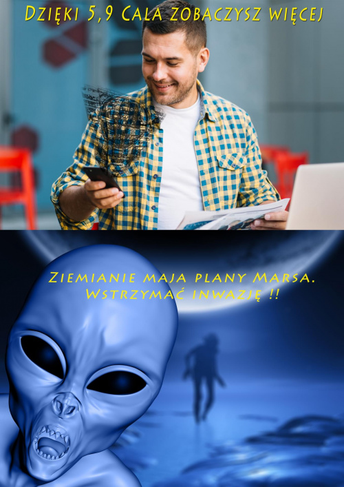 Projekt