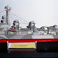 USS Leutze_1