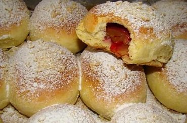 drożdżówki #ciasto #wypieki #wypiekimielec #mielec #ciastonazamówienie #deser #święta #ciasta #CiastaNaZamówienie #WypiekiMielec #Mielec